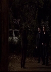 VampireDiariesWorld-dot-org_2x21TheSunAlsoRises0629.jpg