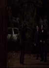 VampireDiariesWorld-dot-org_2x21TheSunAlsoRises0630.jpg