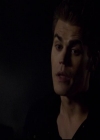 VampireDiariesWorld-dot-org_2x21TheSunAlsoRises0632.jpg