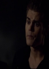 VampireDiariesWorld-dot-org_2x21TheSunAlsoRises0633.jpg