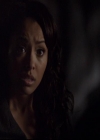 VampireDiariesWorld-dot-org_2x21TheSunAlsoRises0634.jpg