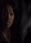 VampireDiariesWorld-dot-org_2x21TheSunAlsoRises0636.jpg