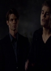 VampireDiariesWorld-dot-org_2x21TheSunAlsoRises0638.jpg