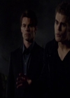 VampireDiariesWorld-dot-org_2x21TheSunAlsoRises0639.jpg