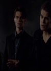 VampireDiariesWorld-dot-org_2x21TheSunAlsoRises0640.jpg