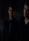 VampireDiariesWorld-dot-org_2x21TheSunAlsoRises0641.jpg