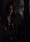 VampireDiariesWorld-dot-org_2x21TheSunAlsoRises0642.jpg