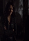 VampireDiariesWorld-dot-org_2x21TheSunAlsoRises0643.jpg