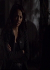VampireDiariesWorld-dot-org_2x21TheSunAlsoRises0644.jpg