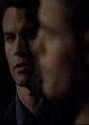 VampireDiariesWorld-dot-org_2x21TheSunAlsoRises0645.jpg
