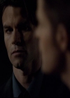 VampireDiariesWorld-dot-org_2x21TheSunAlsoRises0646.jpg