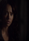 VampireDiariesWorld-dot-org_2x21TheSunAlsoRises0647.jpg