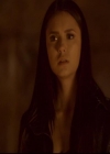 VampireDiariesWorld-dot-org_2x21TheSunAlsoRises0682.jpg