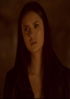 VampireDiariesWorld-dot-org_2x21TheSunAlsoRises0683.jpg