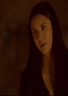 VampireDiariesWorld-dot-org_2x21TheSunAlsoRises0684.jpg