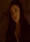 VampireDiariesWorld-dot-org_2x21TheSunAlsoRises0685.jpg
