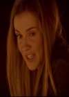 VampireDiariesWorld-dot-org_2x21TheSunAlsoRises0687.jpg