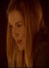 VampireDiariesWorld-dot-org_2x21TheSunAlsoRises0688.jpg