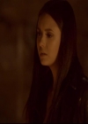 VampireDiariesWorld-dot-org_2x21TheSunAlsoRises0689.jpg