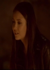 VampireDiariesWorld-dot-org_2x21TheSunAlsoRises0690.jpg
