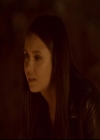 VampireDiariesWorld-dot-org_2x21TheSunAlsoRises0691.jpg
