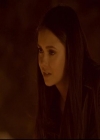 VampireDiariesWorld-dot-org_2x21TheSunAlsoRises0694.jpg