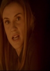 VampireDiariesWorld-dot-org_2x21TheSunAlsoRises0696.jpg