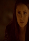 VampireDiariesWorld-dot-org_2x21TheSunAlsoRises0697.jpg