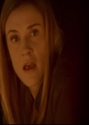 VampireDiariesWorld-dot-org_2x21TheSunAlsoRises0698.jpg