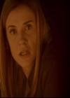 VampireDiariesWorld-dot-org_2x21TheSunAlsoRises0699.jpg