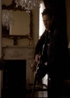 VampireDiariesWorld-dot-org_2x21TheSunAlsoRises0774.jpg