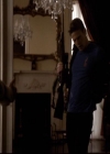 VampireDiariesWorld-dot-org_2x21TheSunAlsoRises0775.jpg