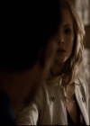VampireDiariesWorld-dot-org_2x21TheSunAlsoRises0776.jpg