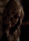 VampireDiariesWorld-dot-org_2x21TheSunAlsoRises0784.jpg