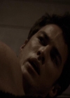 VampireDiariesWorld-dot-org_2x21TheSunAlsoRises0796.jpg