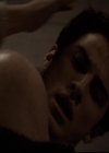 VampireDiariesWorld-dot-org_2x21TheSunAlsoRises0797.jpg