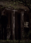 VampireDiariesWorld-dot-org_2x21TheSunAlsoRises0799.jpg