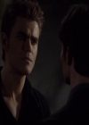 VampireDiariesWorld-dot-org_2x21TheSunAlsoRises0849.jpg