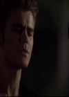 VampireDiariesWorld-dot-org_2x21TheSunAlsoRises0867.jpg