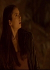 VampireDiariesWorld-dot-org_2x21TheSunAlsoRises0969.jpg