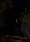 VampireDiariesWorld-dot-org_2x21TheSunAlsoRises0970.jpg