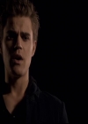 VampireDiariesWorld-dot-org_2x21TheSunAlsoRises0972.jpg