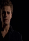 VampireDiariesWorld-dot-org_2x21TheSunAlsoRises0973.jpg