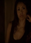 VampireDiariesWorld-dot-org_2x21TheSunAlsoRises0999.jpg