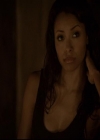 VampireDiariesWorld-dot-org_2x21TheSunAlsoRises1013.jpg
