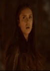 VampireDiariesWorld-dot-org_2x21TheSunAlsoRises1034.jpg