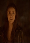 VampireDiariesWorld-dot-org_2x21TheSunAlsoRises1038.jpg