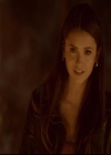 VampireDiariesWorld-dot-org_2x21TheSunAlsoRises1063.jpg