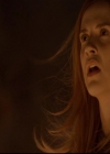 VampireDiariesWorld-dot-org_2x21TheSunAlsoRises1070.jpg