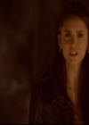 VampireDiariesWorld-dot-org_2x21TheSunAlsoRises1082.jpg